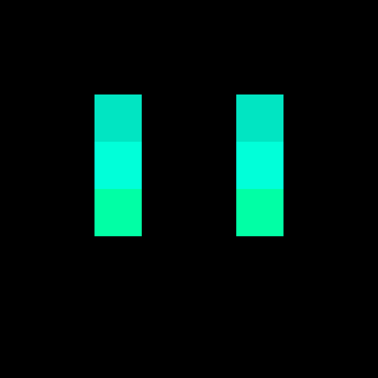 MMNNJKL's skin