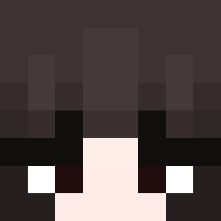 DonaldTrump42's skin