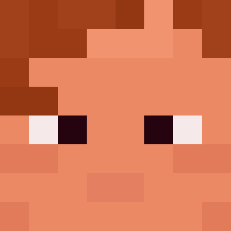 Teil0ss's skin