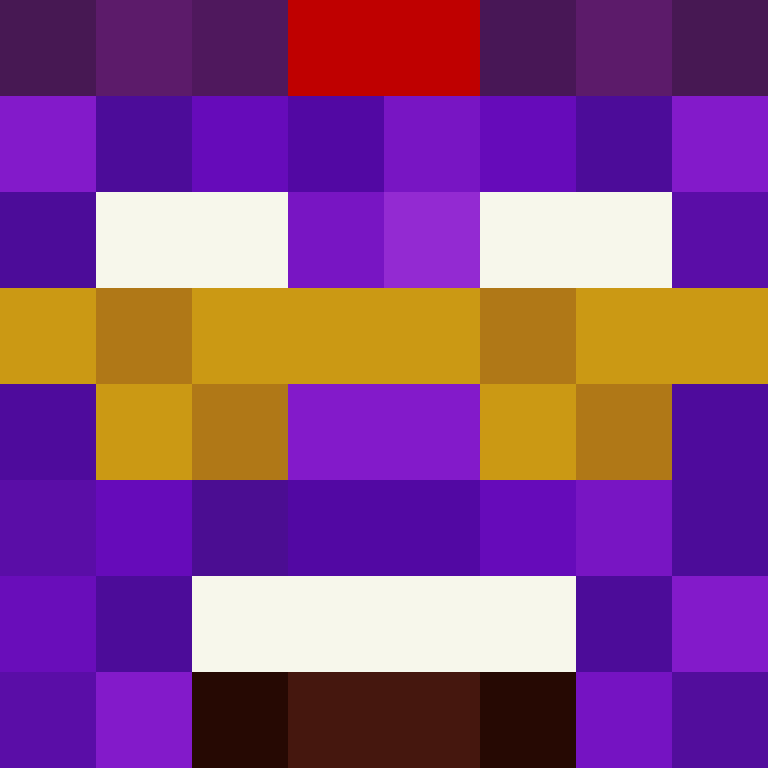 _pakman_'s skin