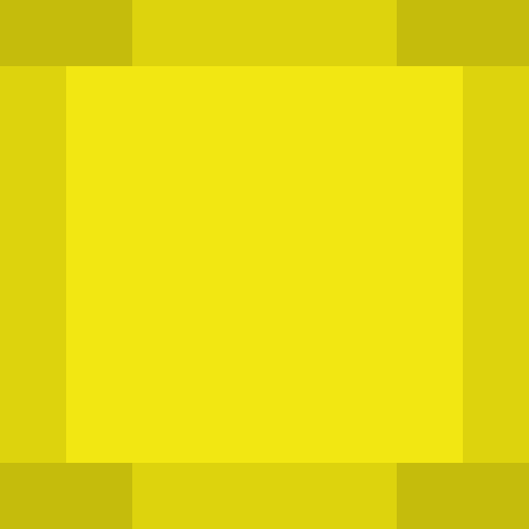 MineSkin_org's skin