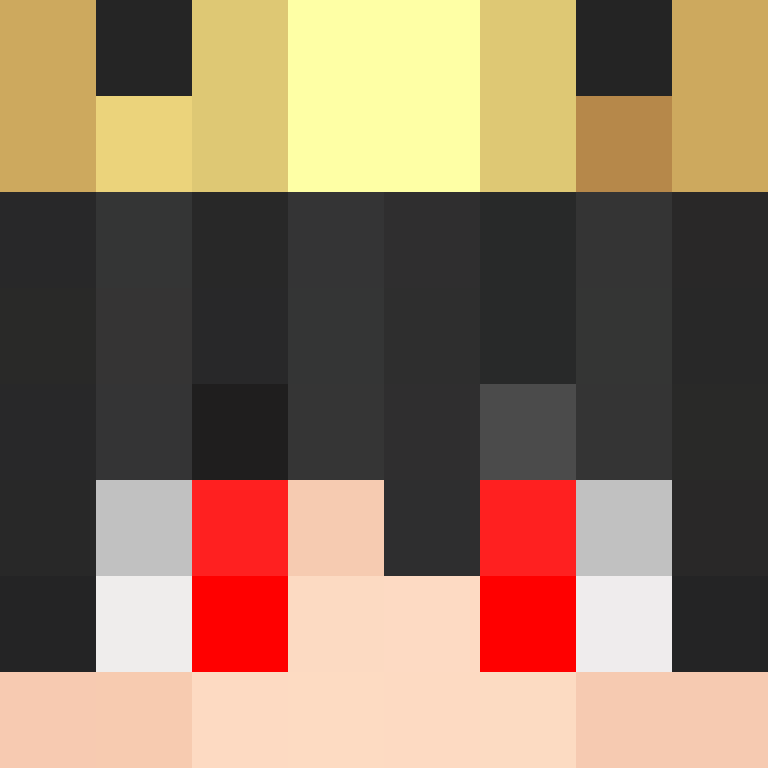 7_hp's skin