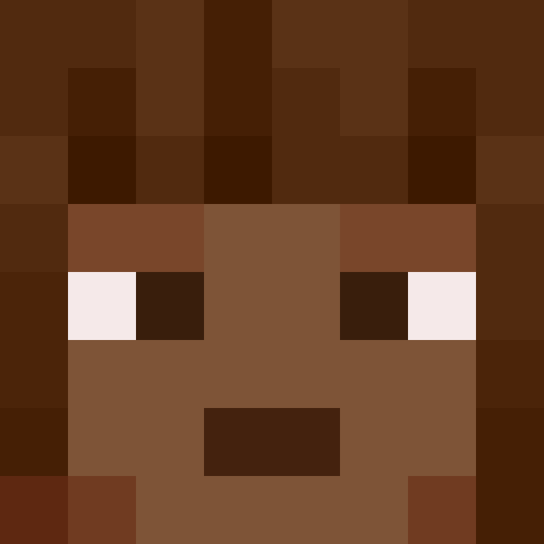 PlsPullMe's skin