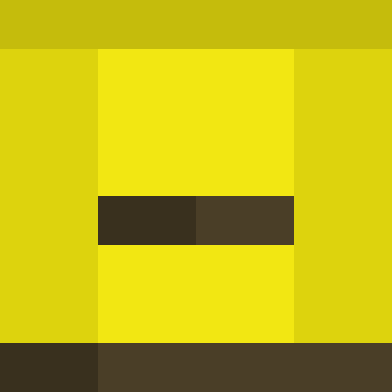 marael18's skin