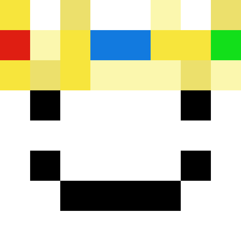 DOOM1_'s skin