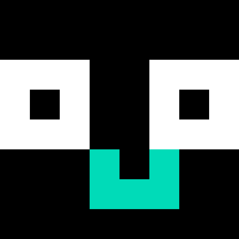 Finneman16's skin