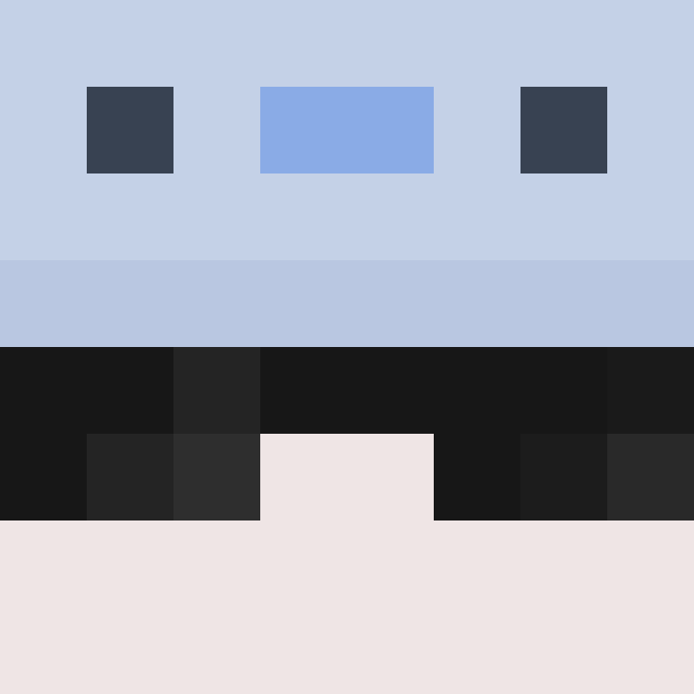xJankoo's skin