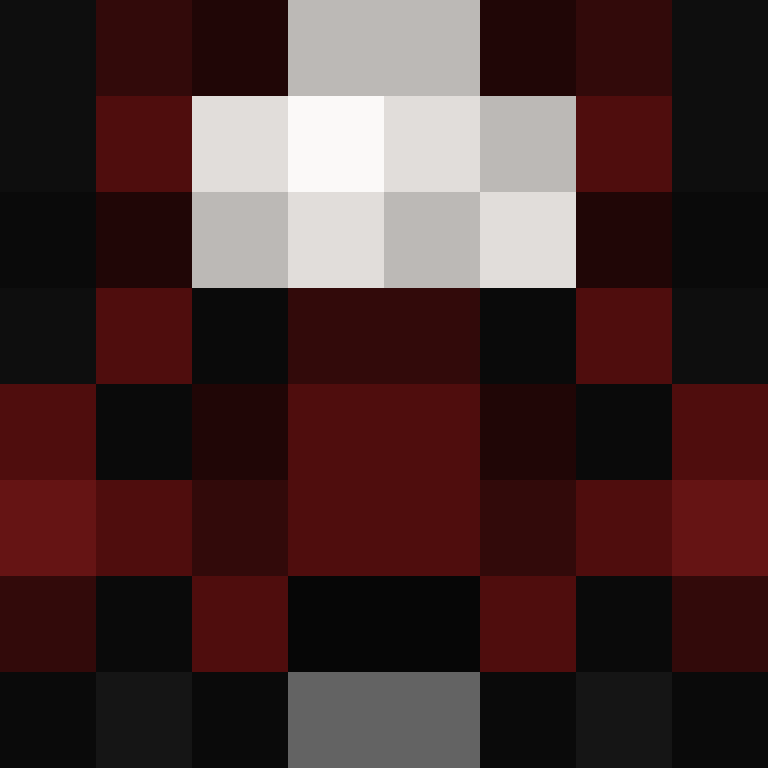 Snappyb3ast's skin