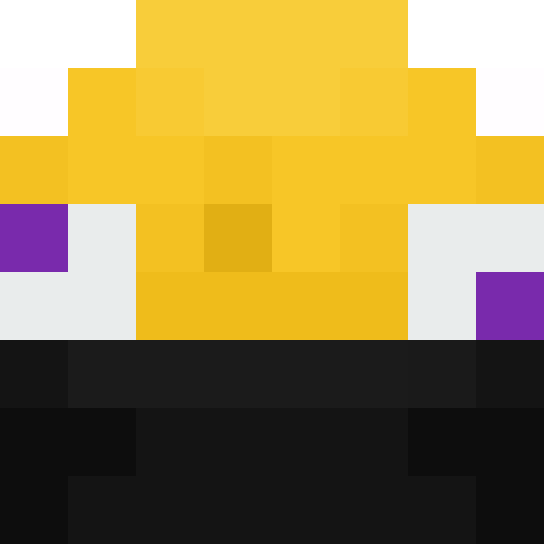 KubinoSK's skin
