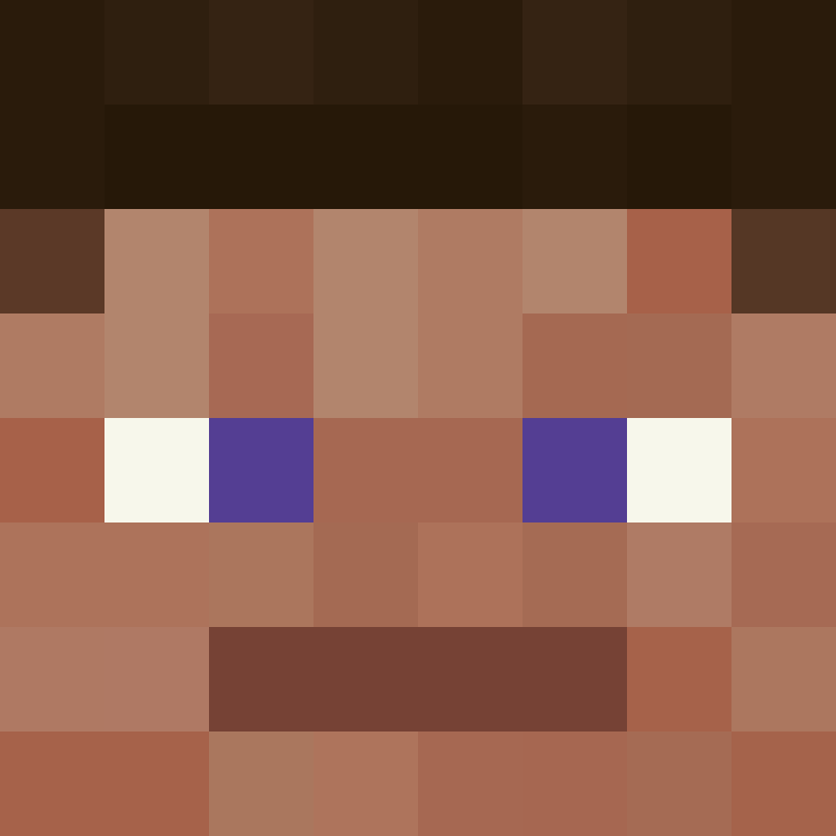 Respondents's skin