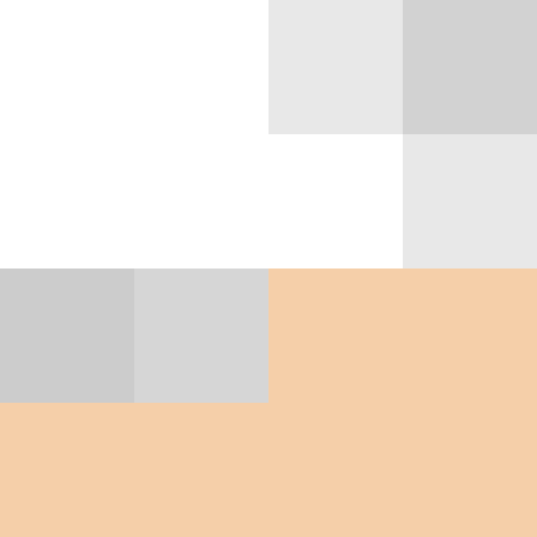 Zoleeey's skin