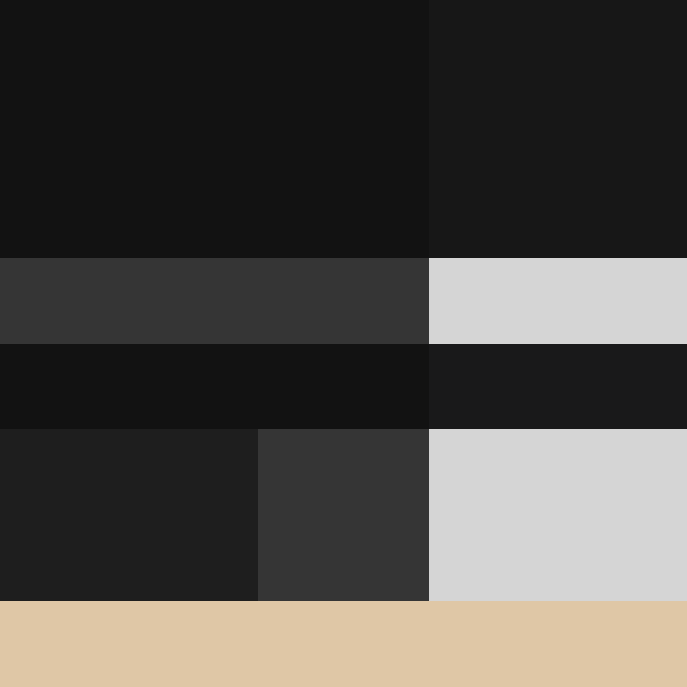 mattym7k's skin