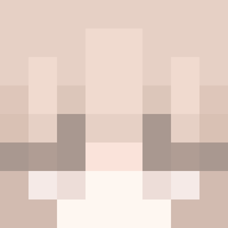 wiredframe's skin