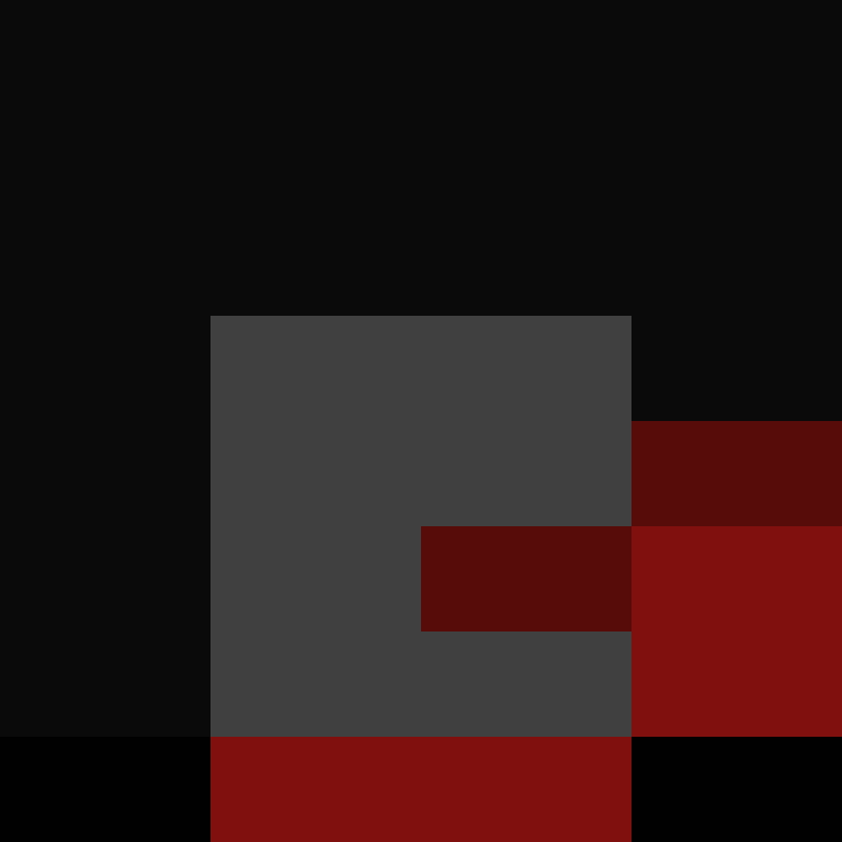 ThadomInator478's skin