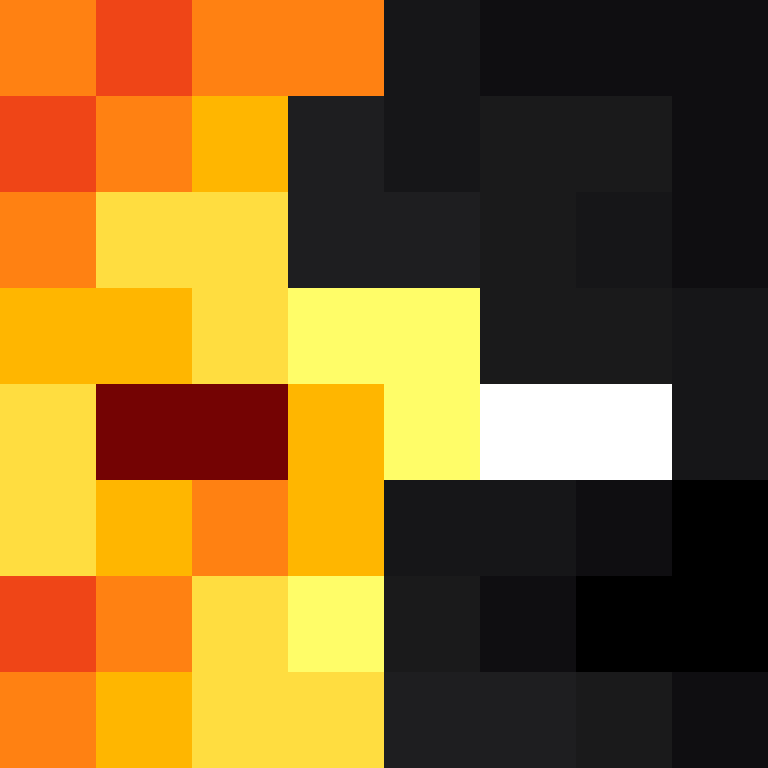 JaneVoid11's skin