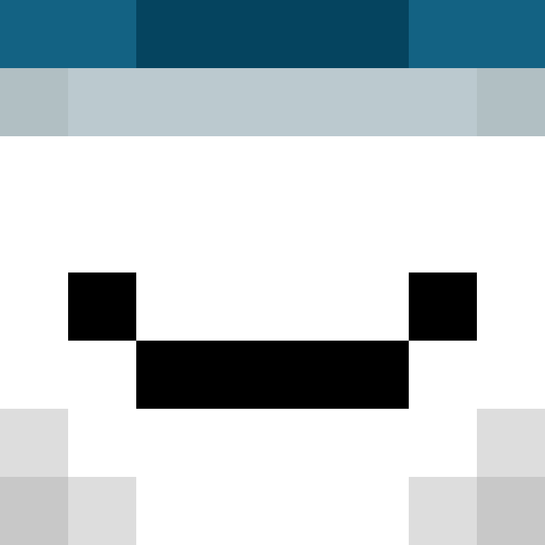 Ryuzln's skin