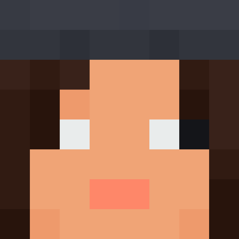 bigibas123's skin