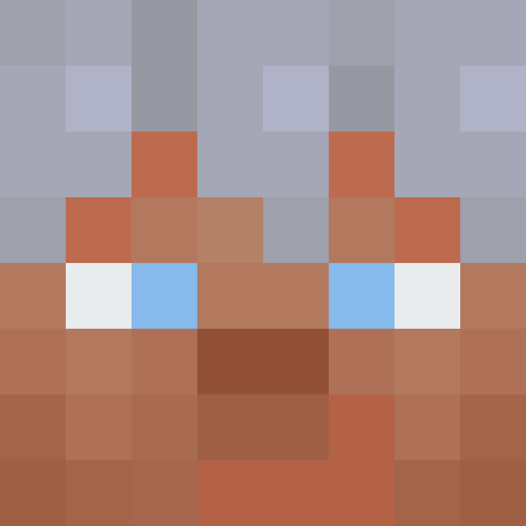 MovieParkMC's skin
