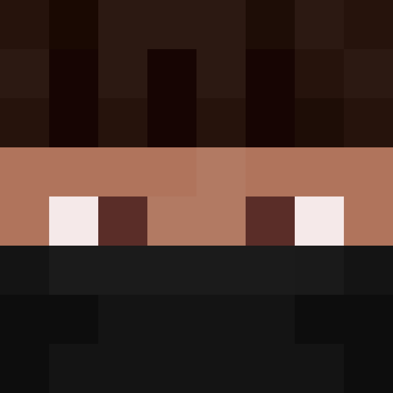 TALK_ALOT_'s skin