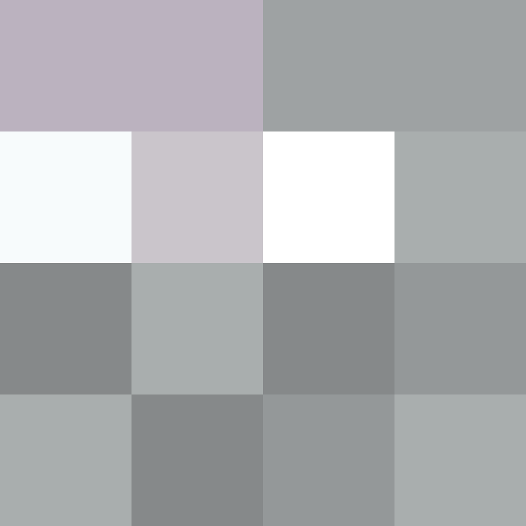 MHF_Mineskin's skin