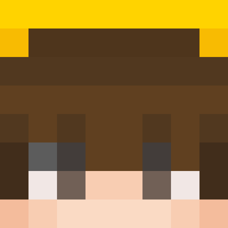 Eun0mia's skin