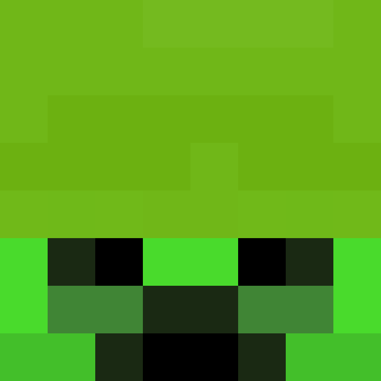 _KKXD_'s skin