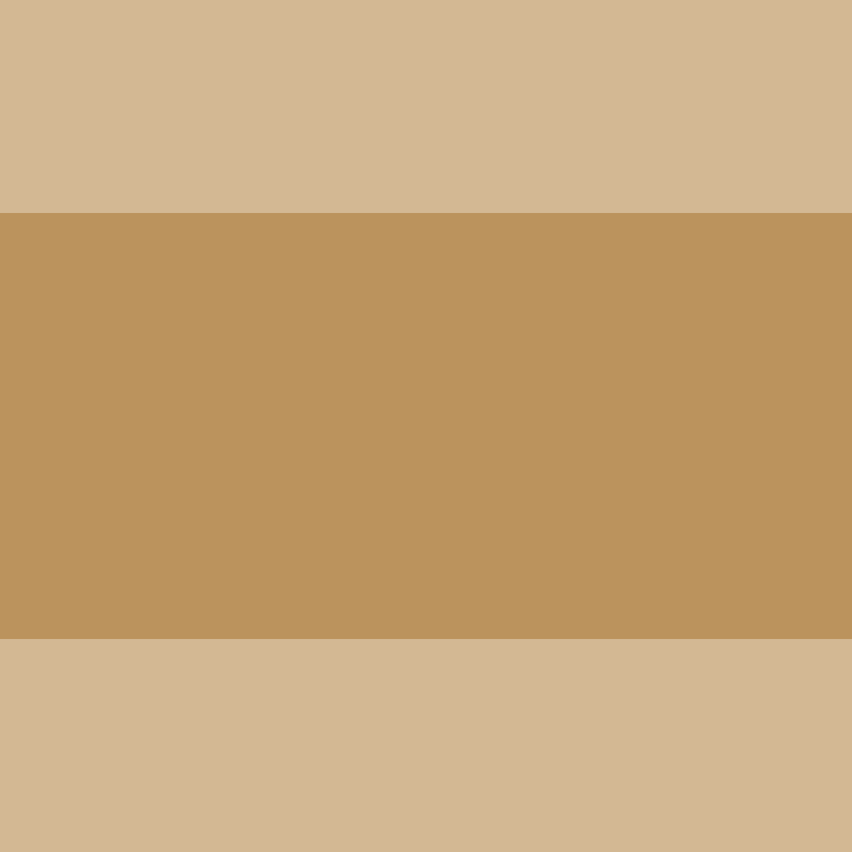 unventivetalent's skin