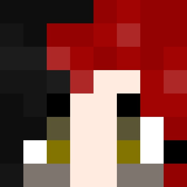 ziad87's skin
