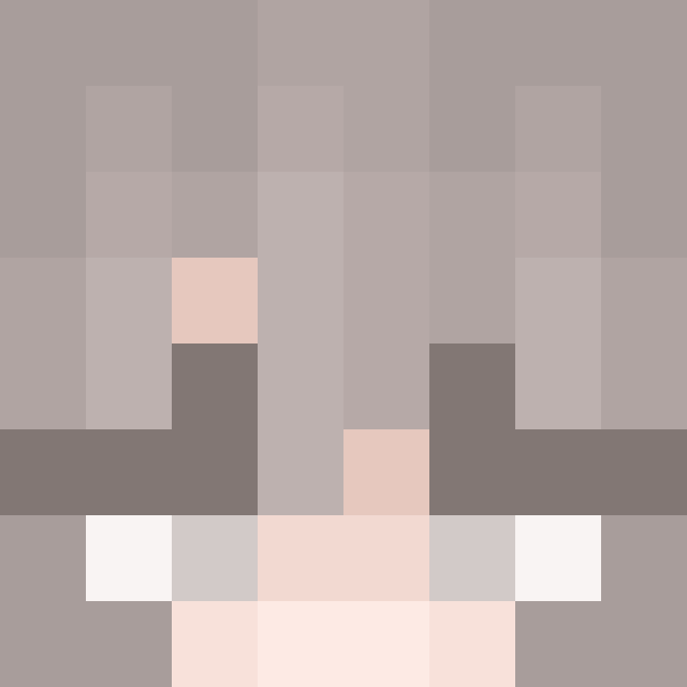 theDevJade's skin