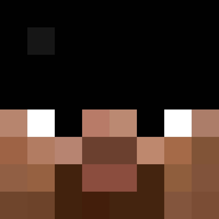 whitefvng's skin