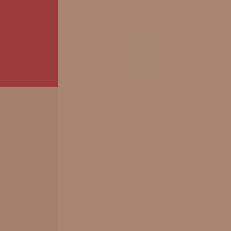 Auntbrix's skin