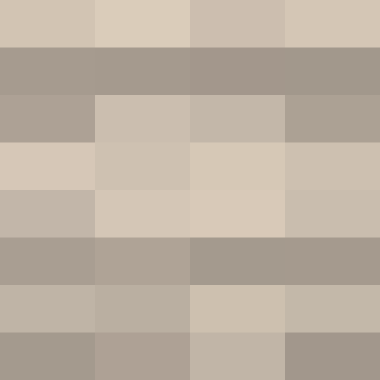 giftmetonnes's skin