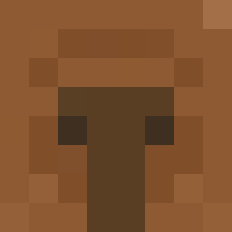 nothing2487's skin