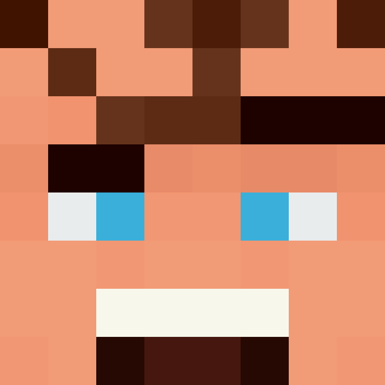 hellstruckedz's skin