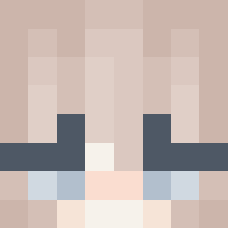 Lenticchie's skin