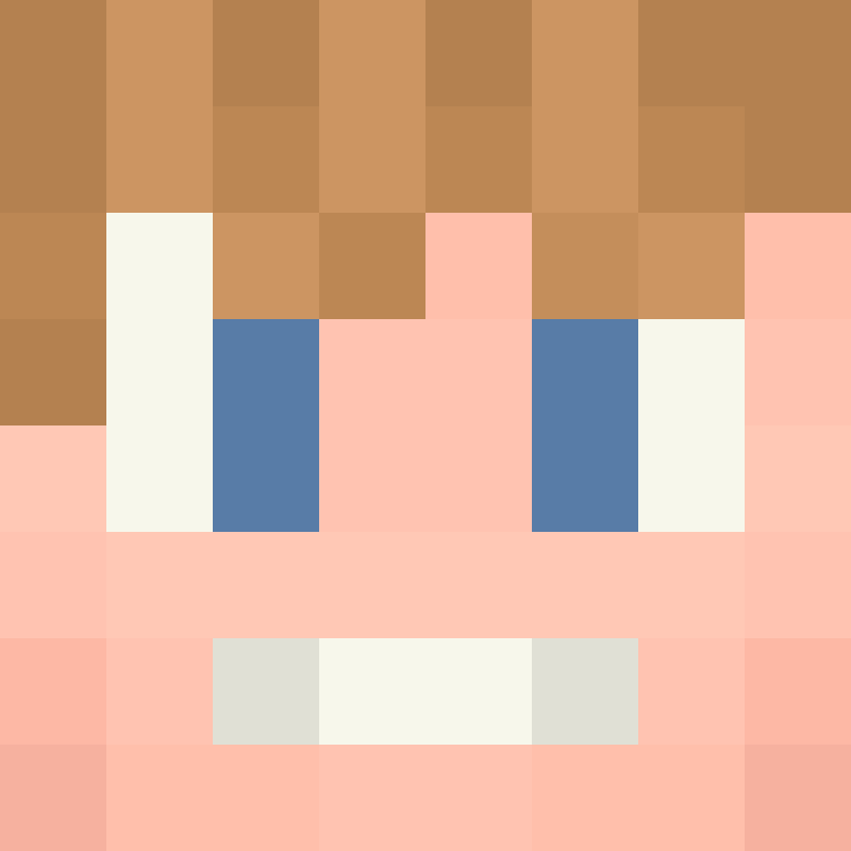 xX_No_Income_Xx's skin