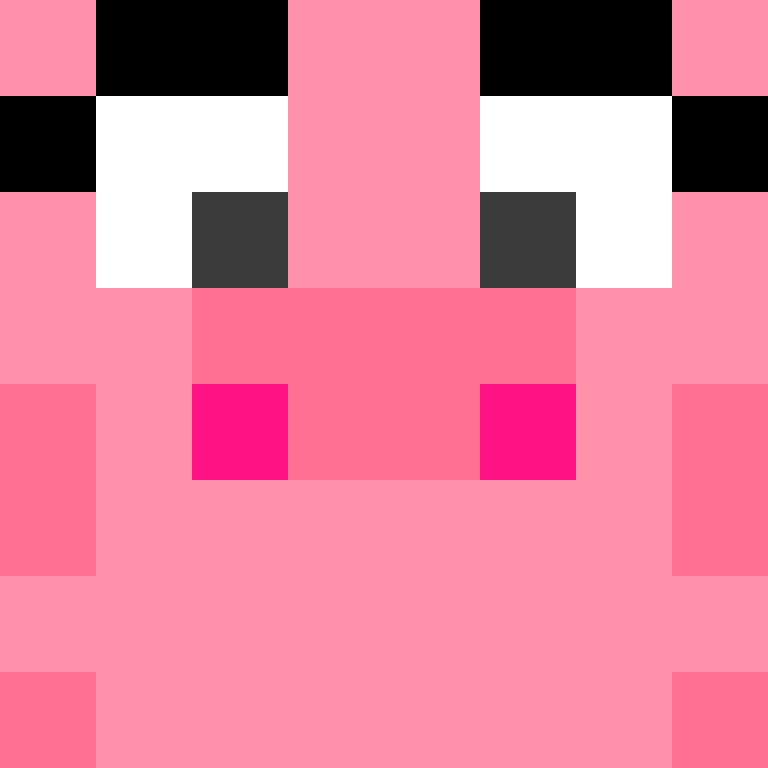 sureelmk_'s skin