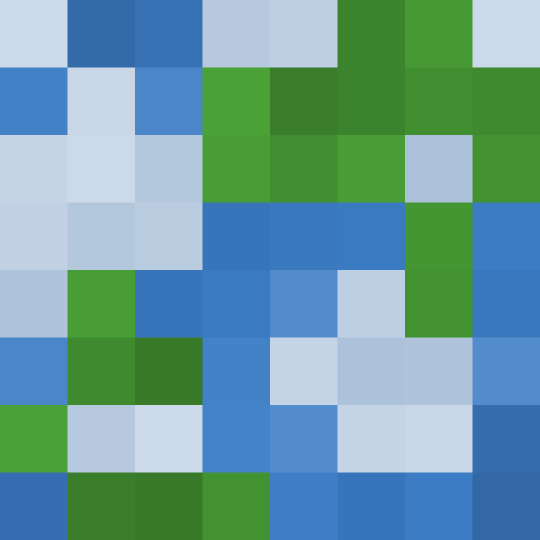 AlexisMadd's skin