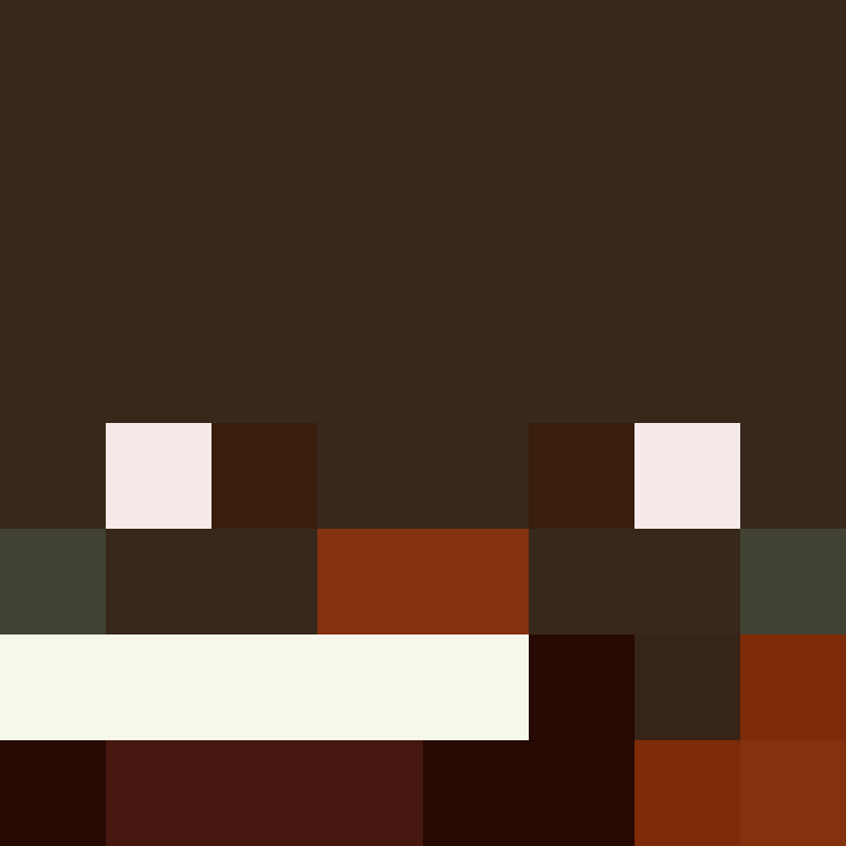 KEITH_0302's skin