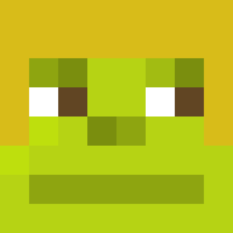 Teletab's skin