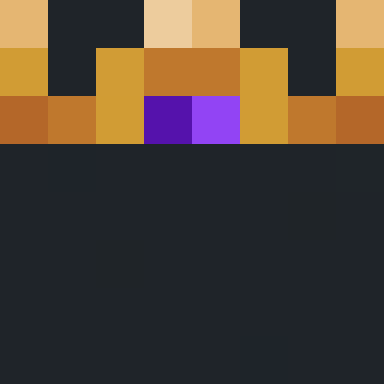 surtos's skin