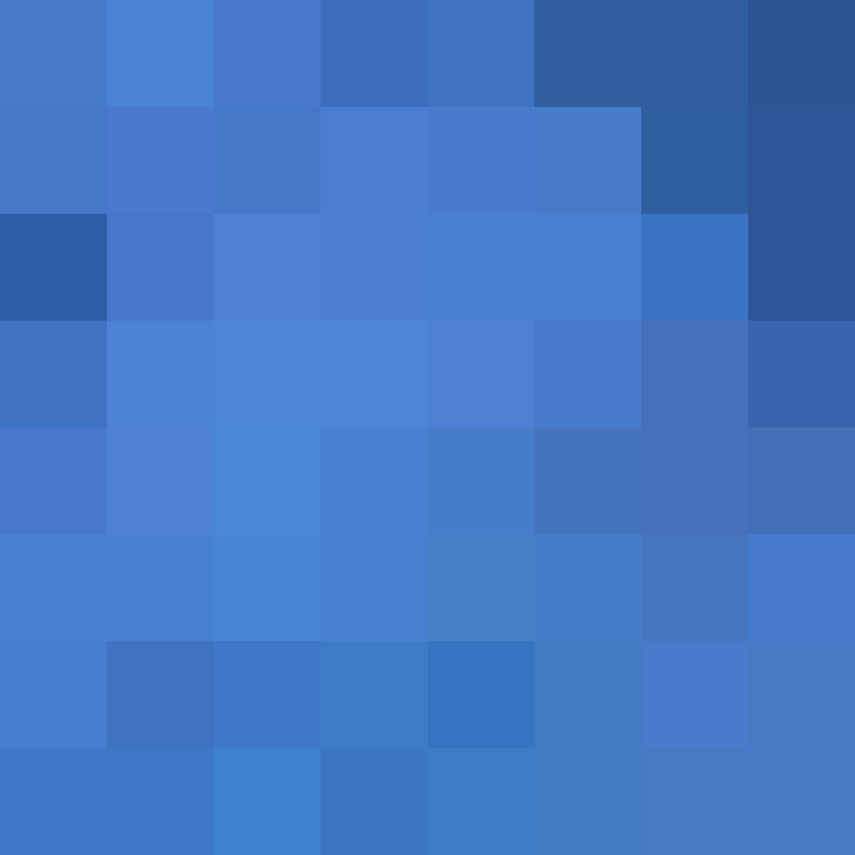 ClowderTech's skin