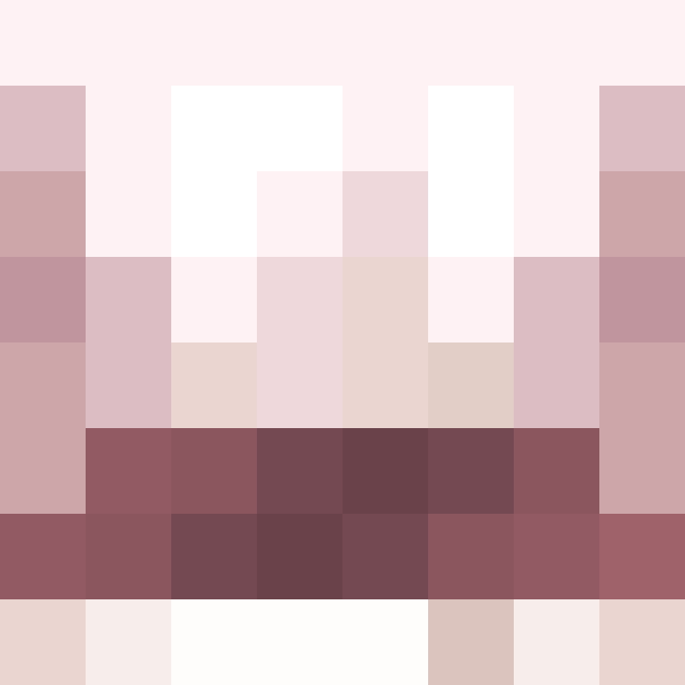 testalt1's skin