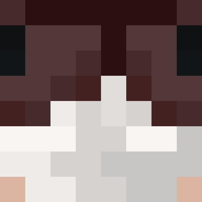 ThePenspinneur's skin
