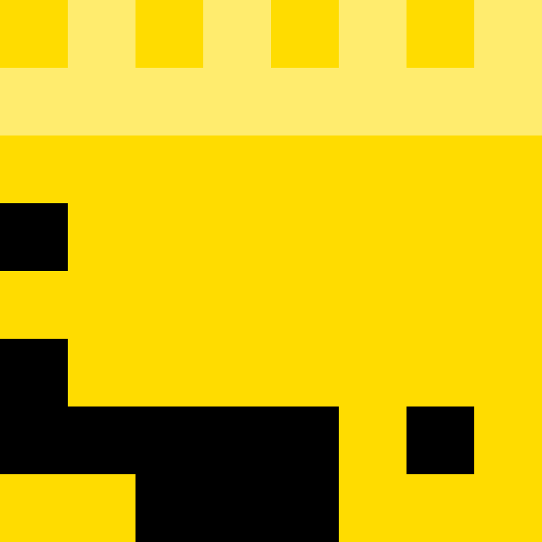 GoobAxo's skin