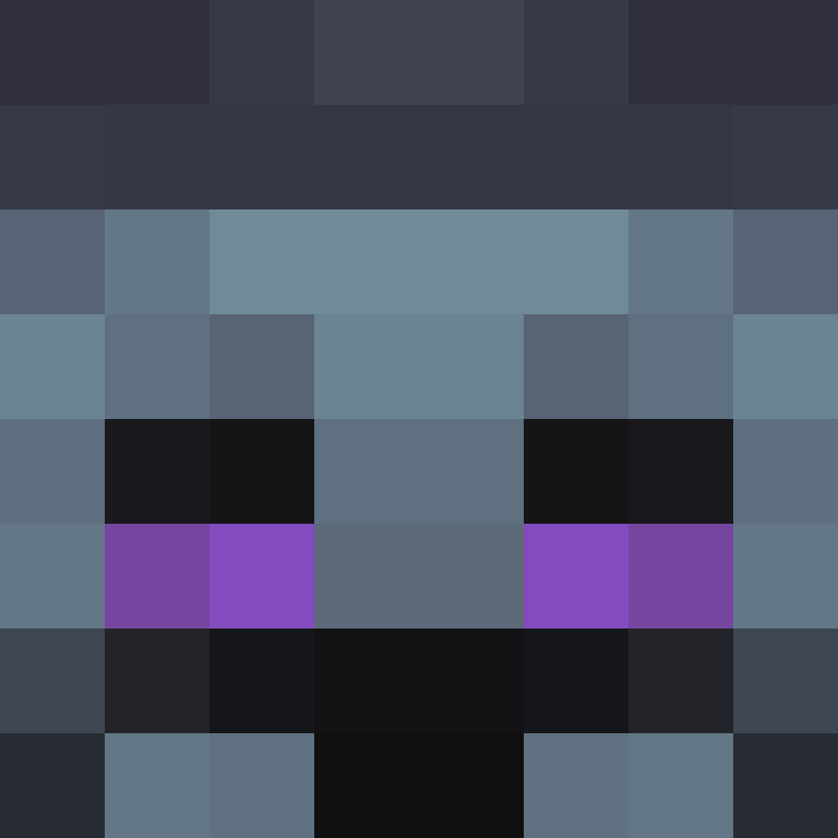 volkodaf_63's skin