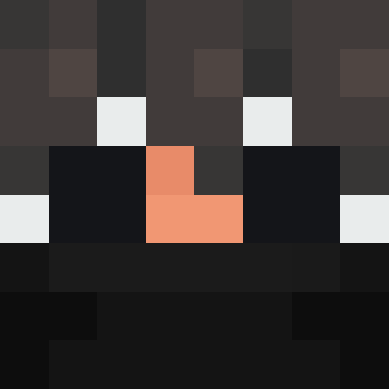 Th3m1s's skin