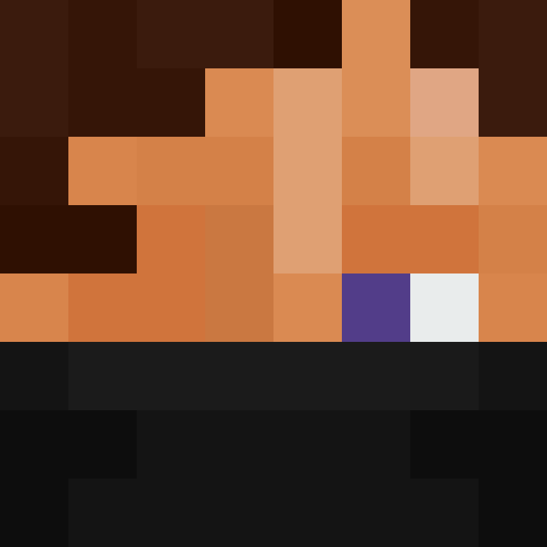 GoldenAppleGHG's skin