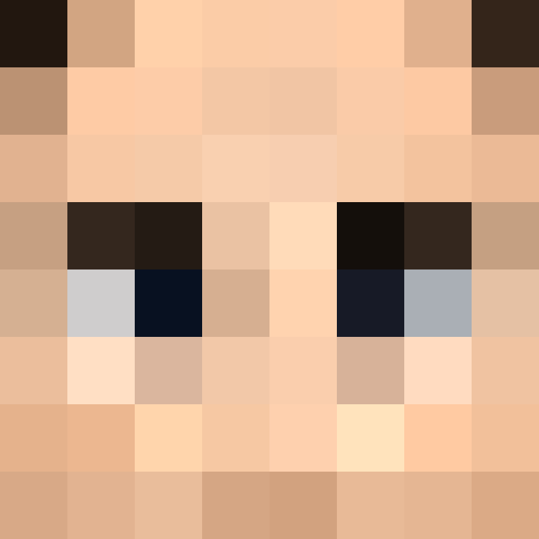 juniorkiobr's skin