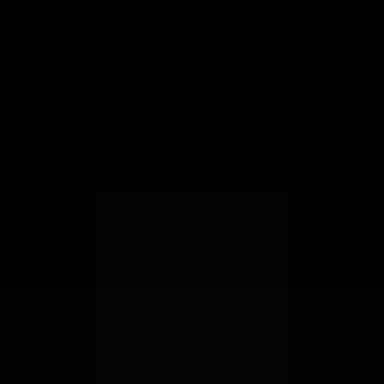 testalt1's skin